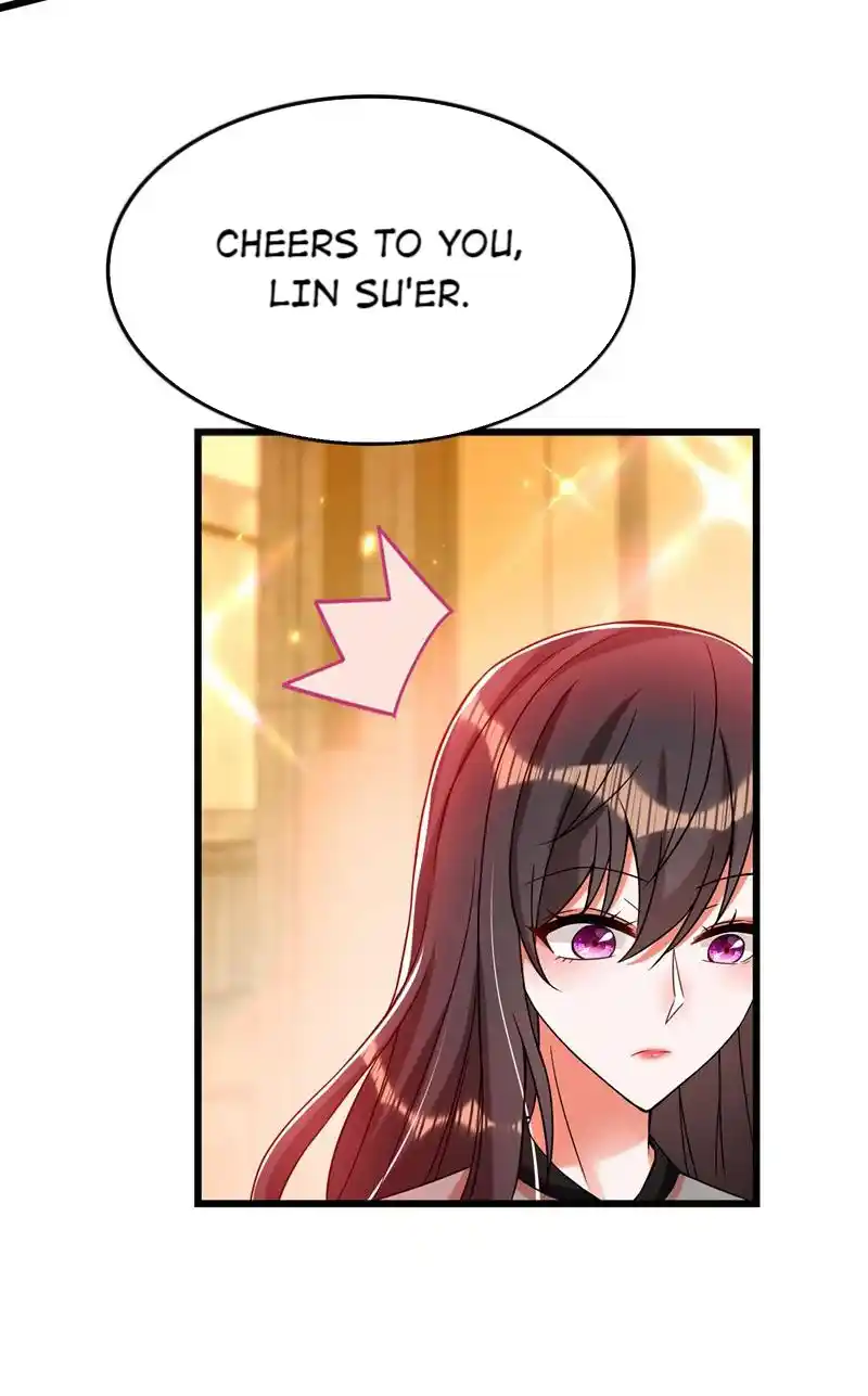 The Fiesty Wife Is Not to Be Messed With 173