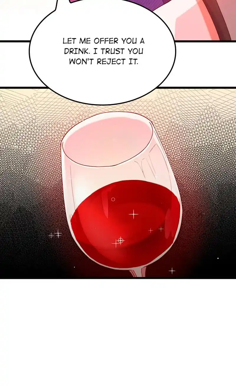 The Fiesty Wife Is Not to Be Messed With 173