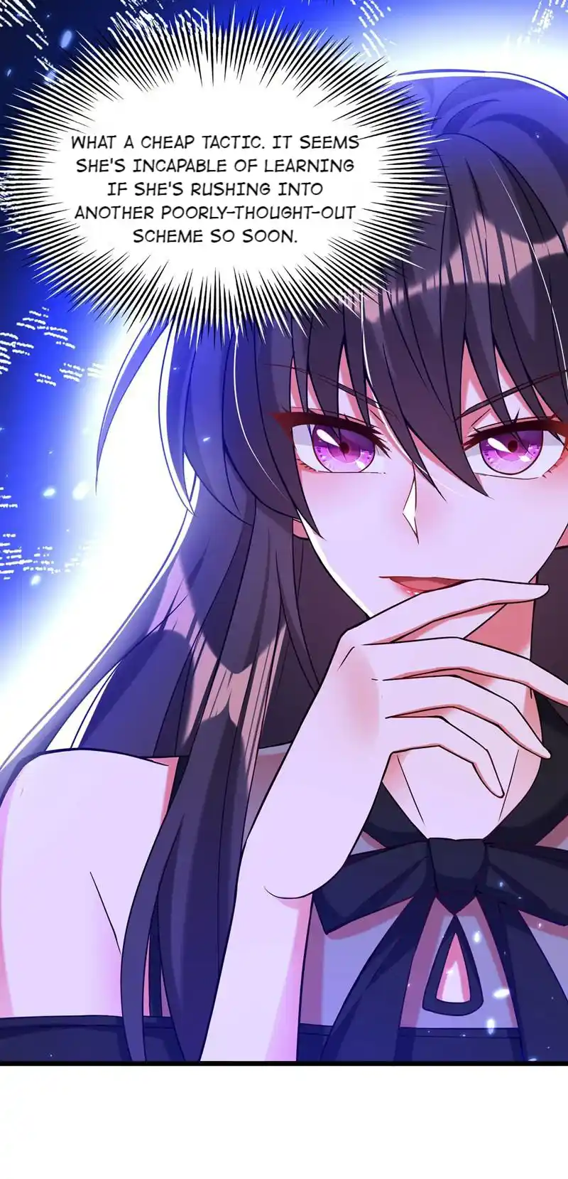 The Fiesty Wife Is Not to Be Messed With 173