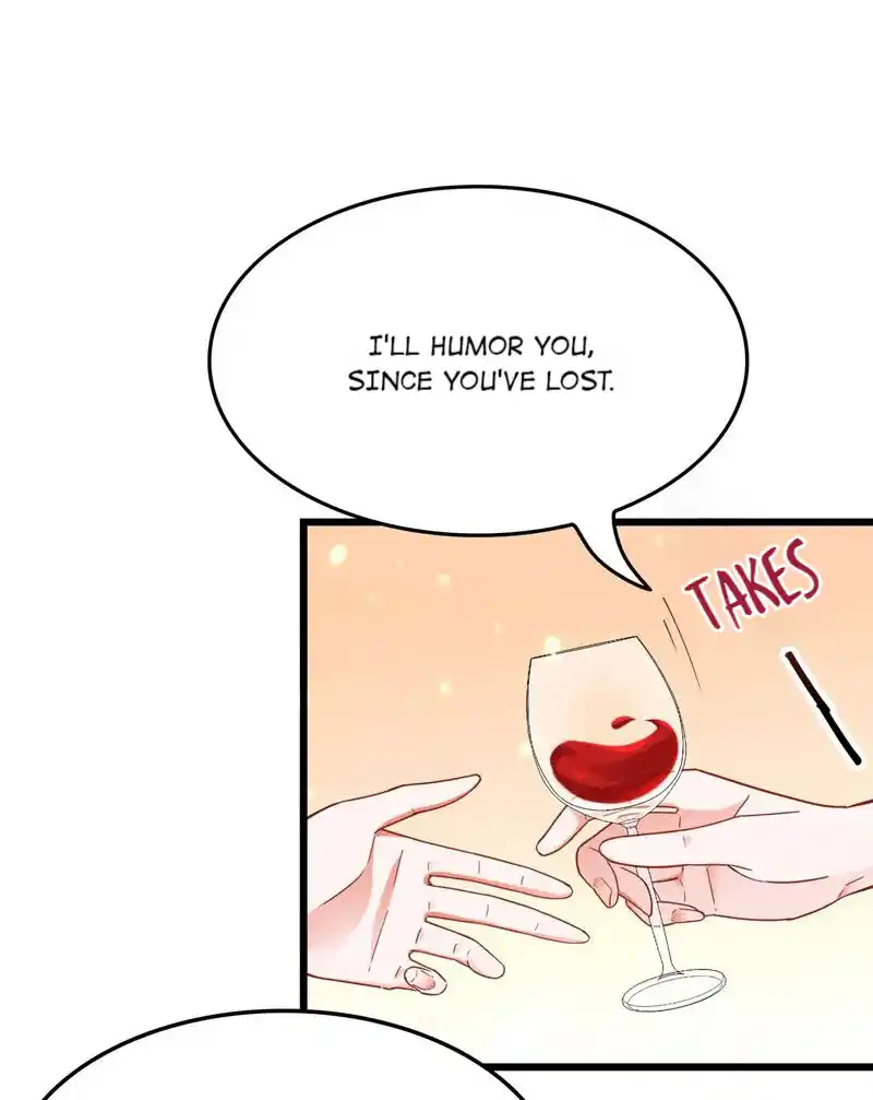 The Fiesty Wife Is Not to Be Messed With 173