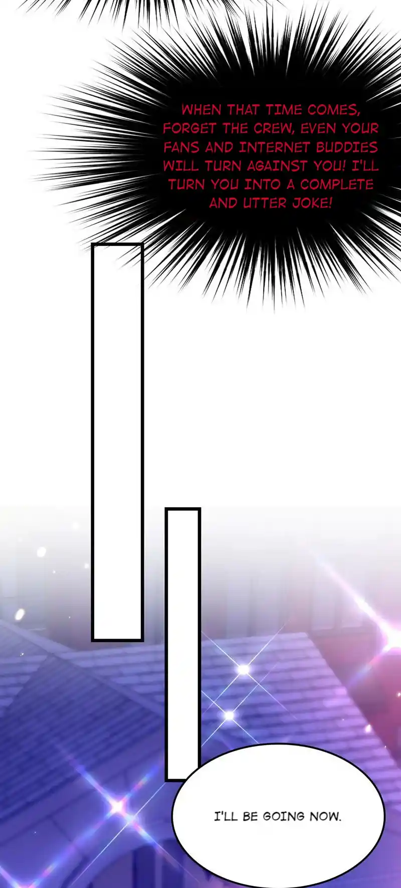 The Fiesty Wife Is Not to Be Messed With 173