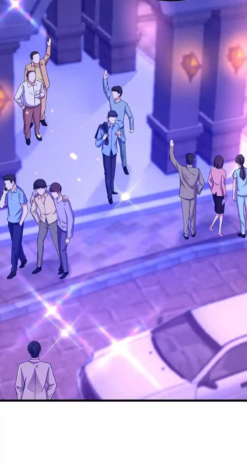 The Fiesty Wife Is Not to Be Messed With 173