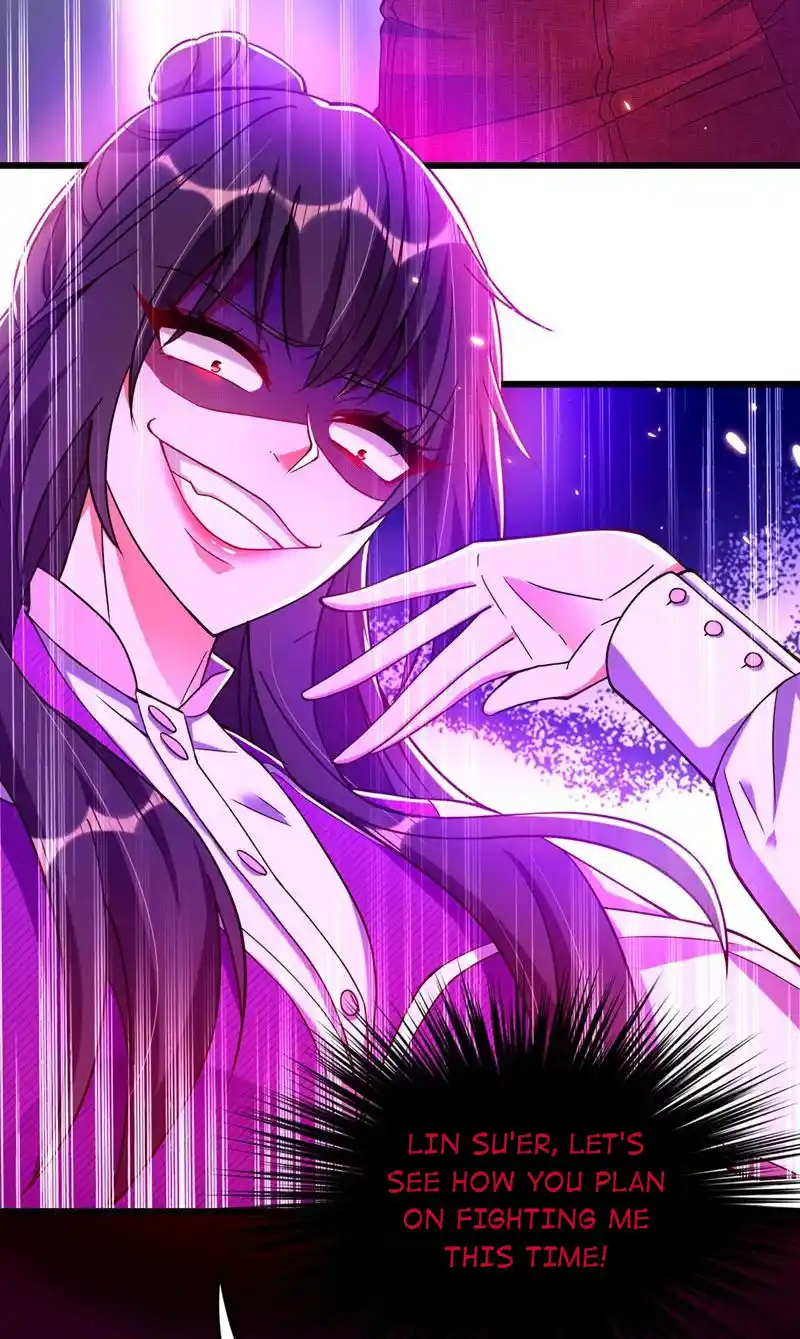 The Fiesty Wife Is Not to Be Messed With 173