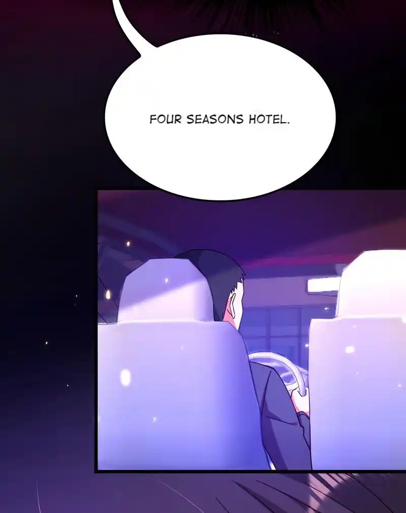 The Fiesty Wife Is Not to Be Messed With 173