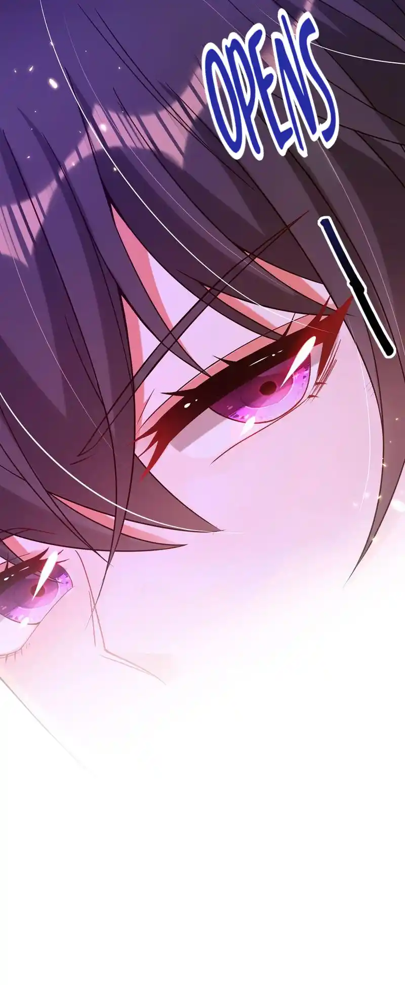 The Fiesty Wife Is Not to Be Messed With 173