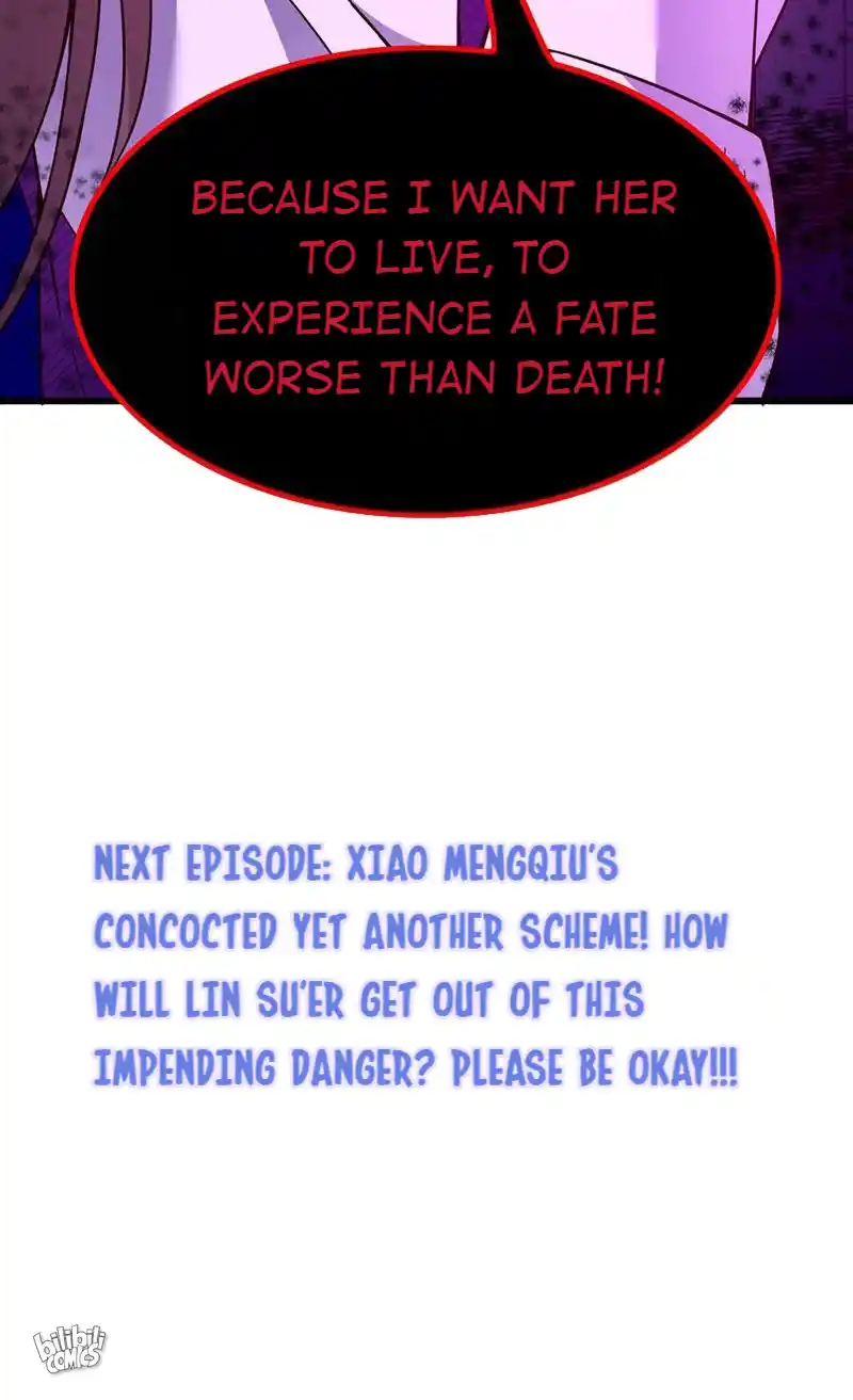 The Fiesty Wife Is Not to Be Messed With 173