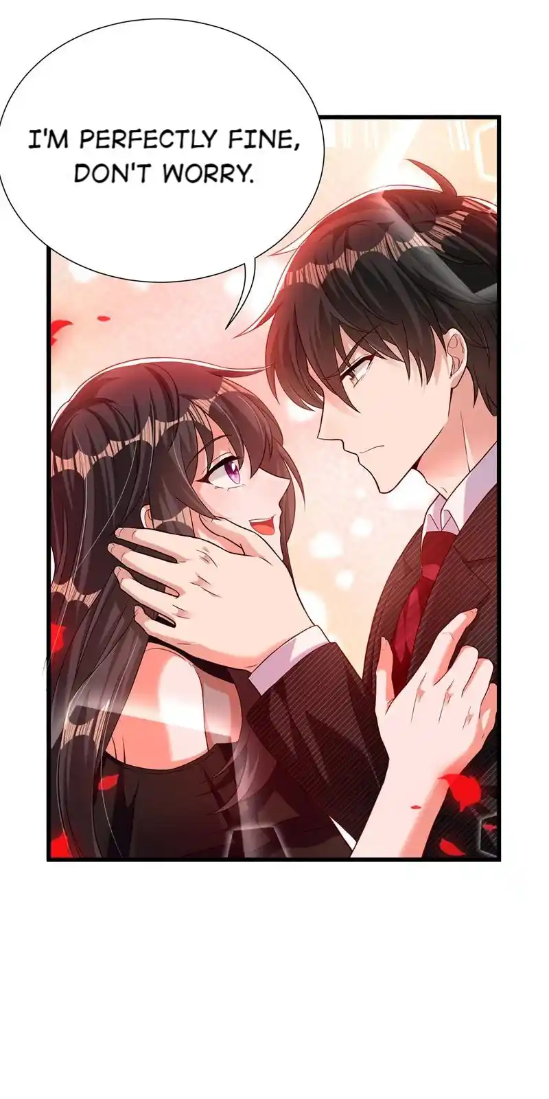 The Fiesty Wife Is Not to Be Messed With 175