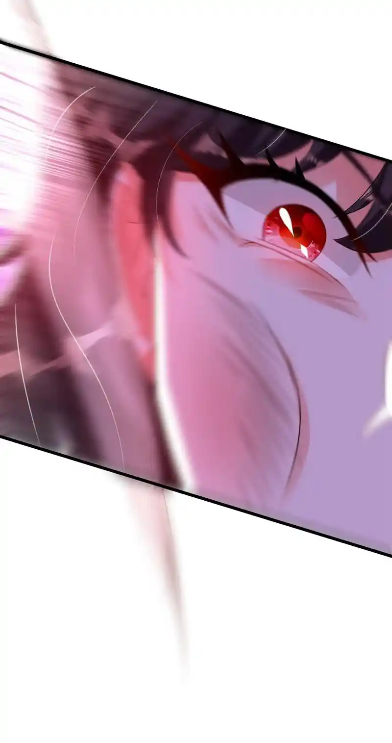 The Fiesty Wife Is Not to Be Messed With 175