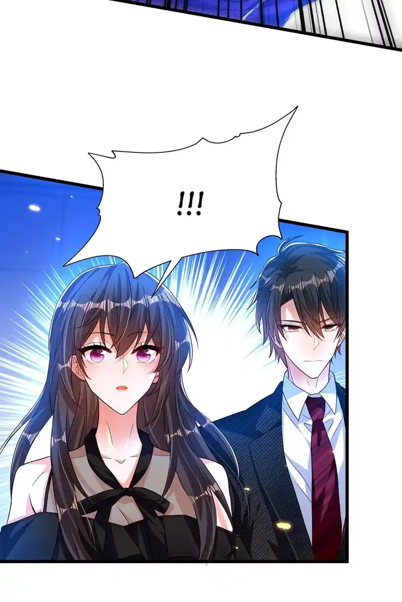 The Fiesty Wife Is Not to Be Messed With 175