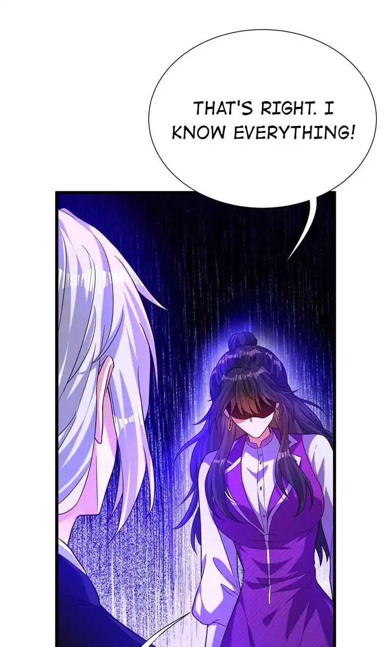 The Fiesty Wife Is Not to Be Messed With 175