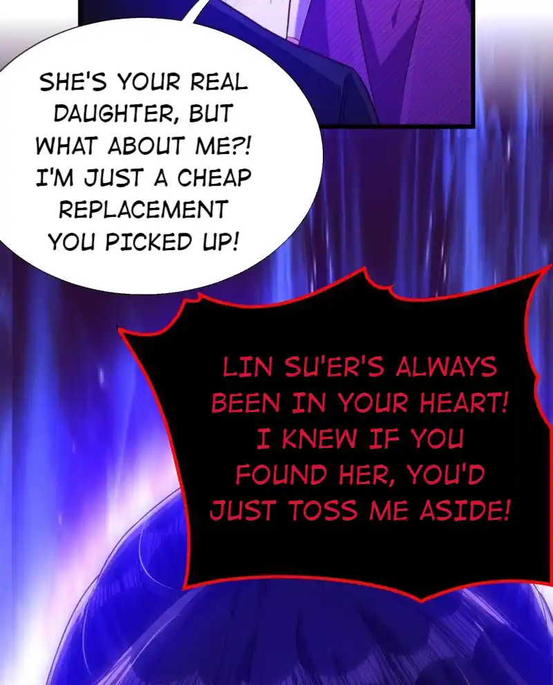 The Fiesty Wife Is Not to Be Messed With 175