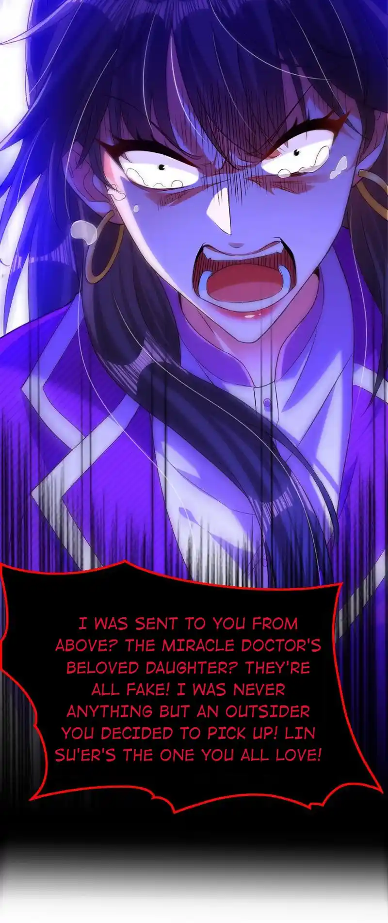 The Fiesty Wife Is Not to Be Messed With 175