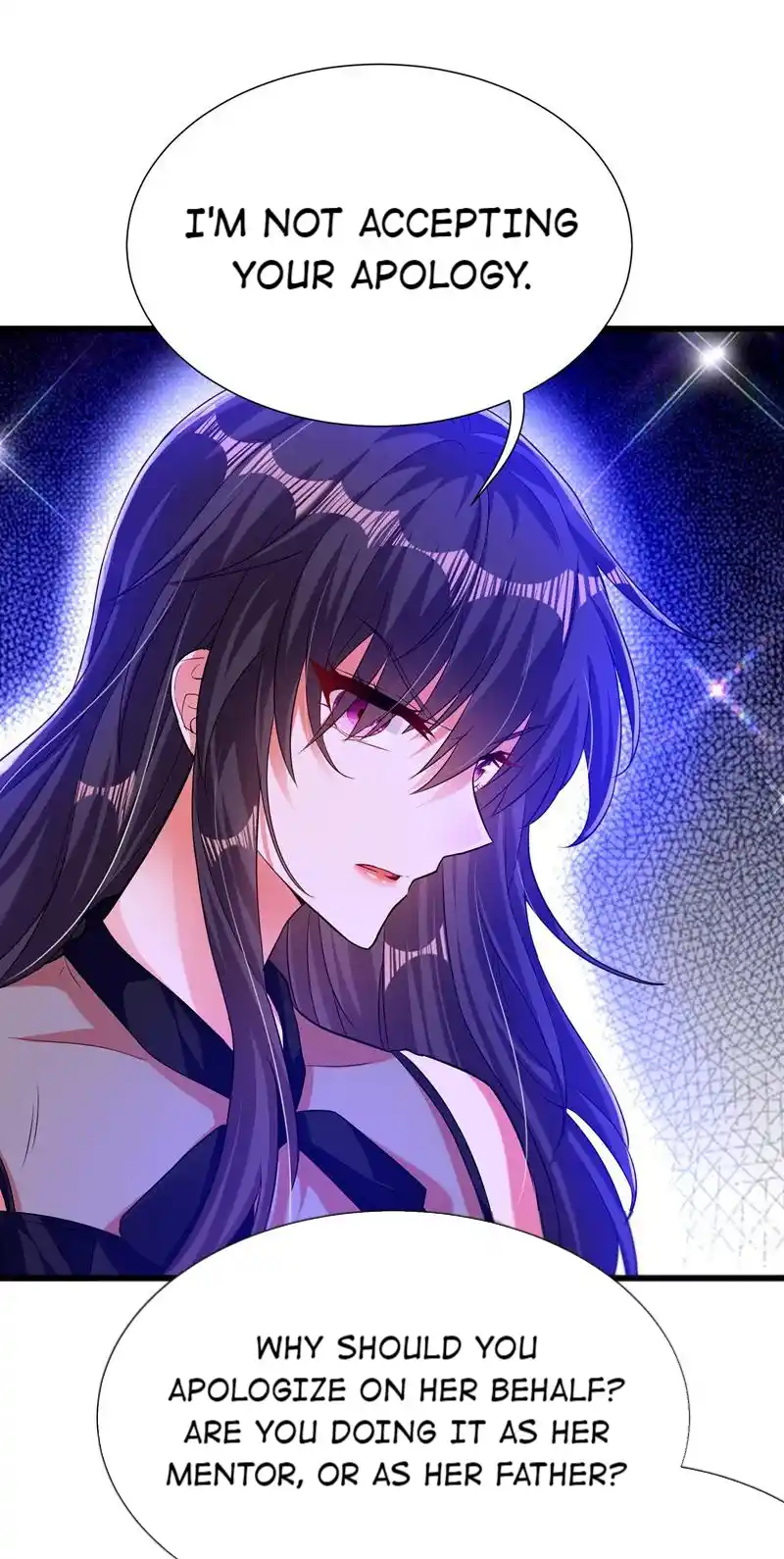 The Fiesty Wife Is Not to Be Messed With 175