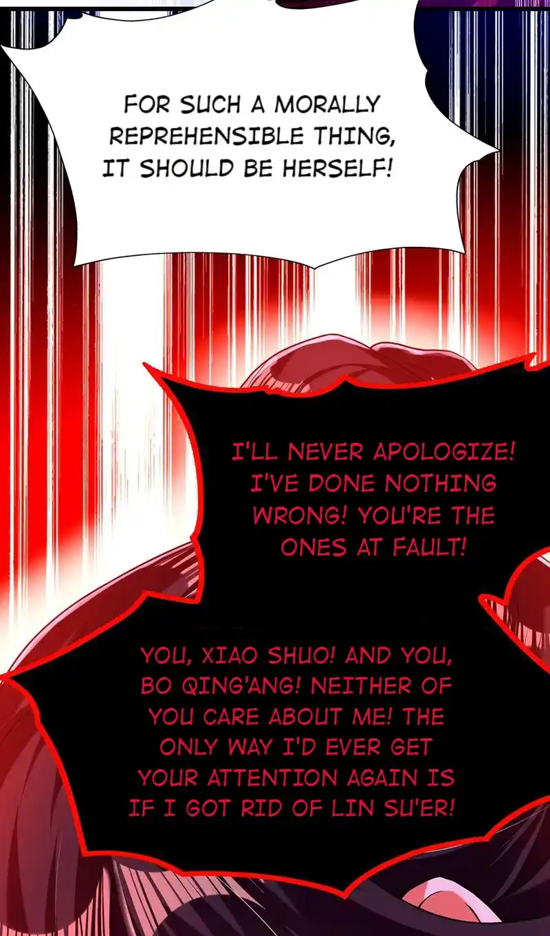 The Fiesty Wife Is Not to Be Messed With 175