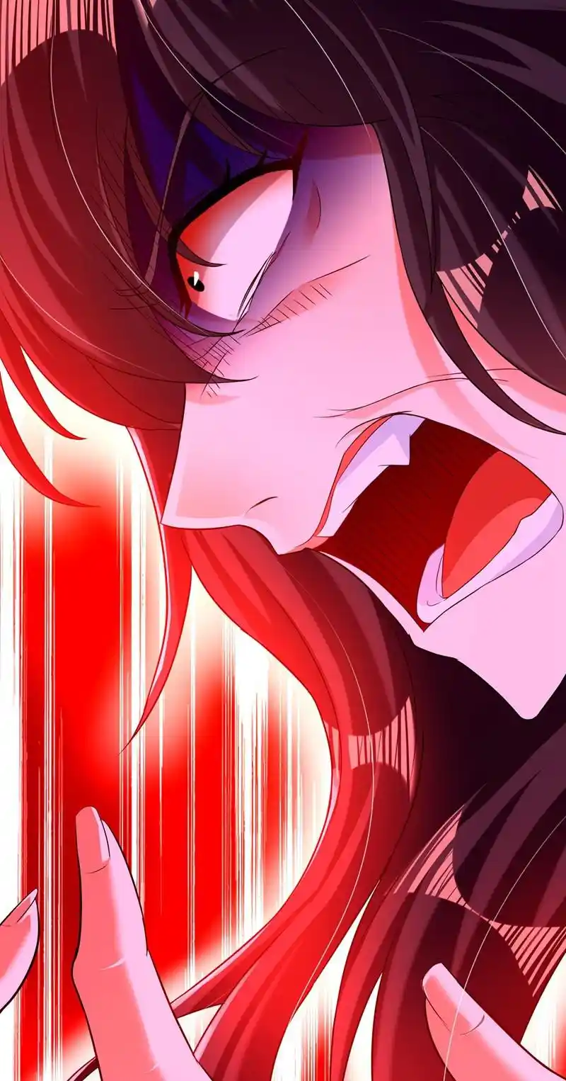 The Fiesty Wife Is Not to Be Messed With 175