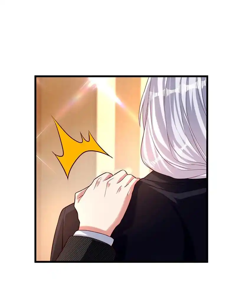 The Fiesty Wife Is Not to Be Messed With 175