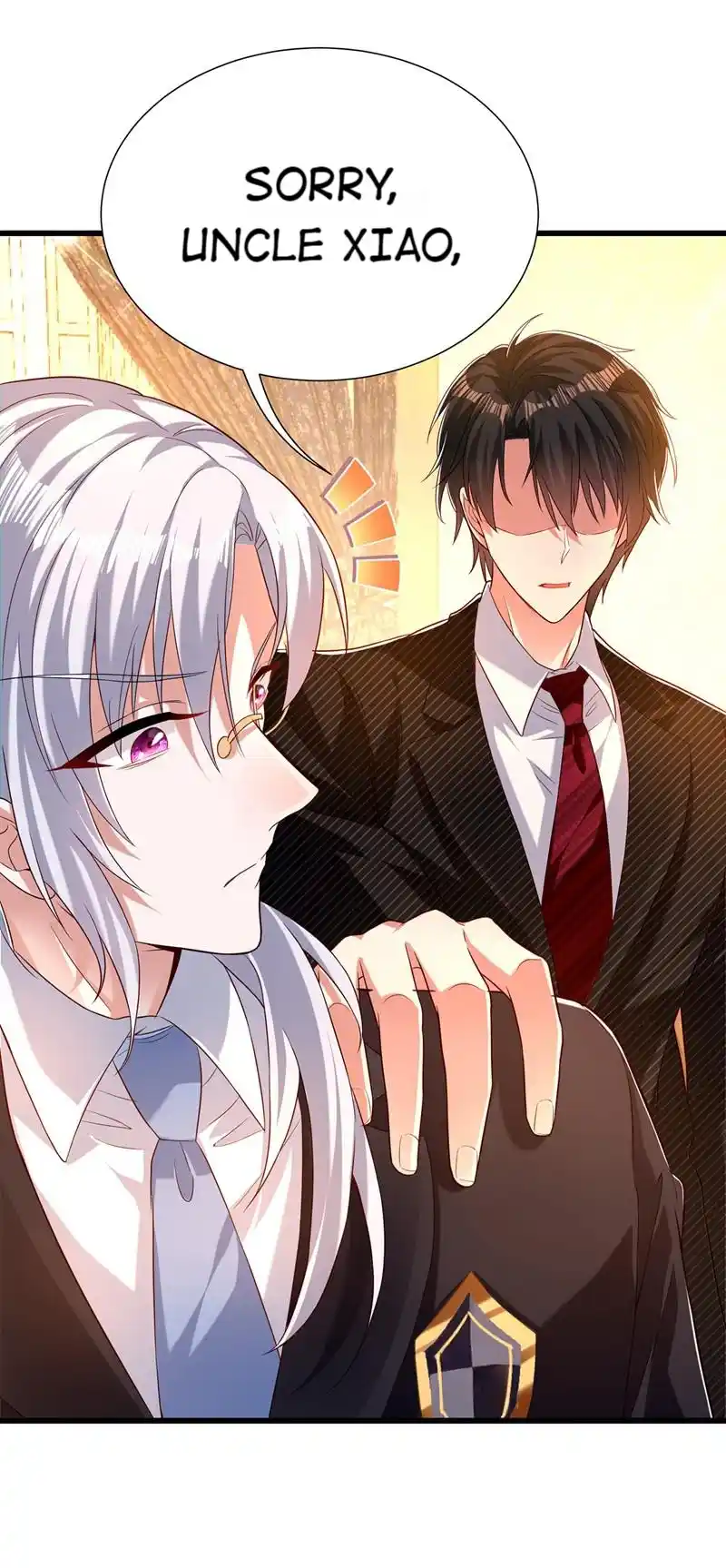 The Fiesty Wife Is Not to Be Messed With 175