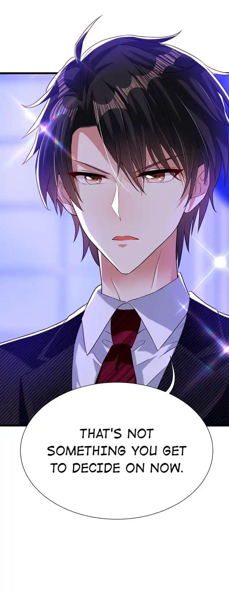 The Fiesty Wife Is Not to Be Messed With 175