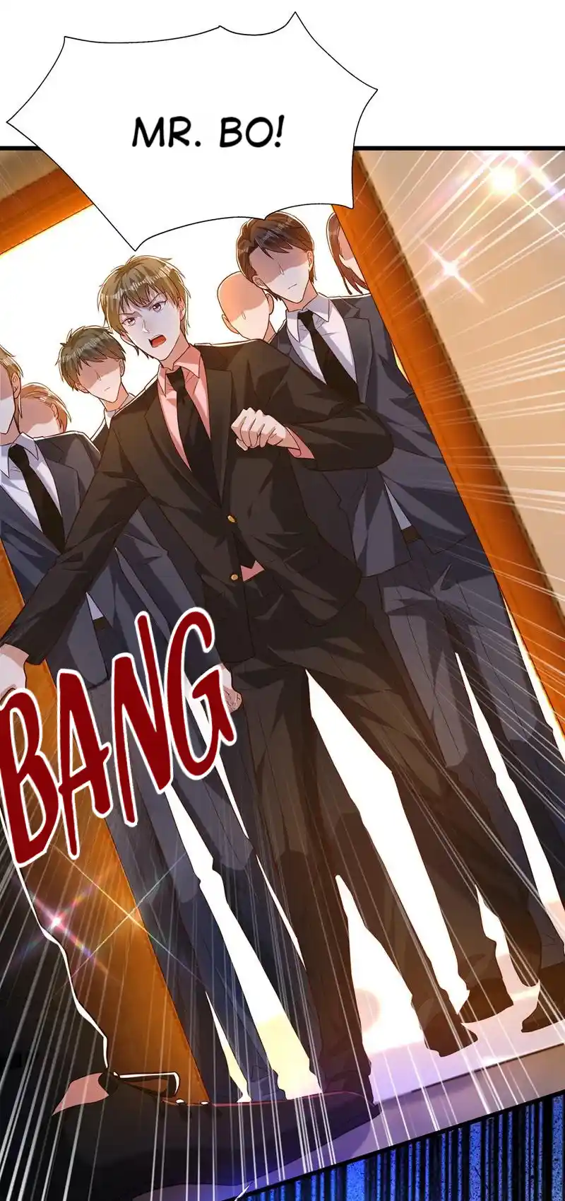 The Fiesty Wife Is Not to Be Messed With 175