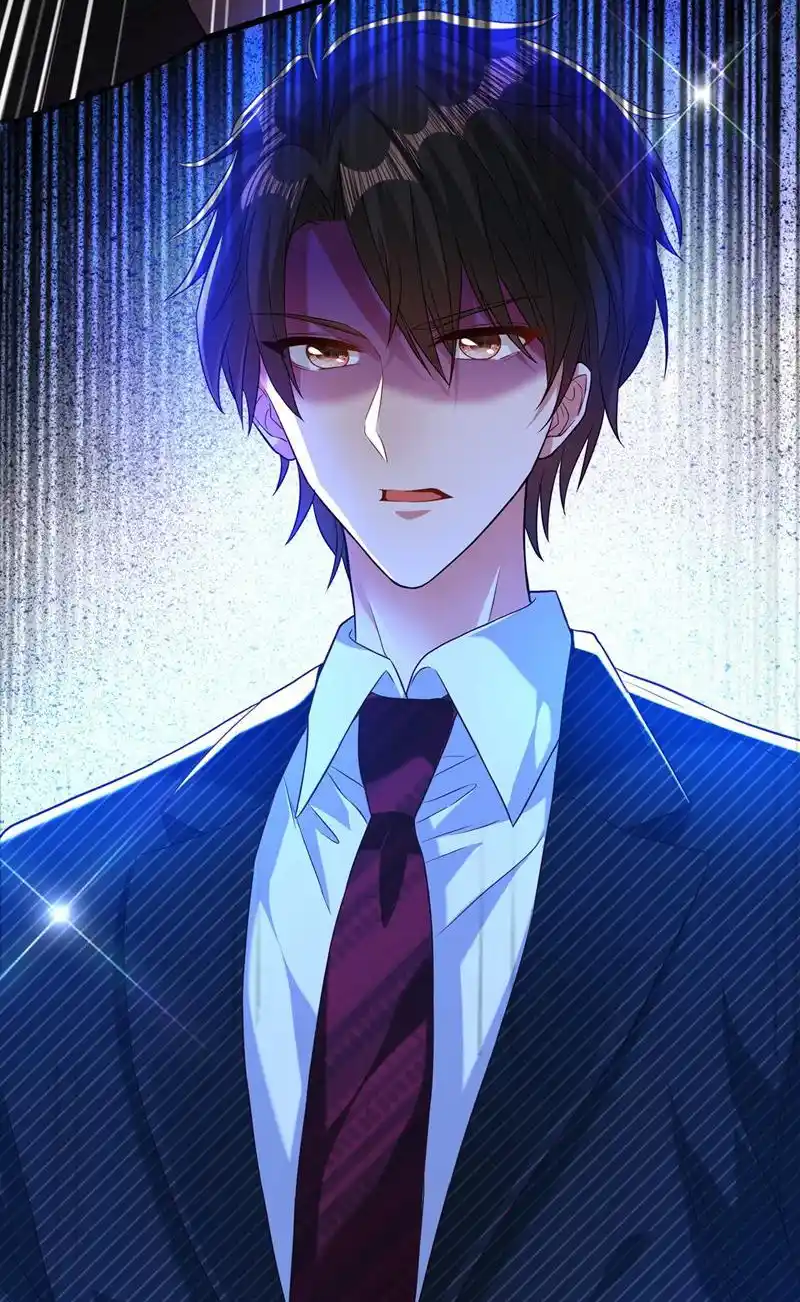 The Fiesty Wife Is Not to Be Messed With 175