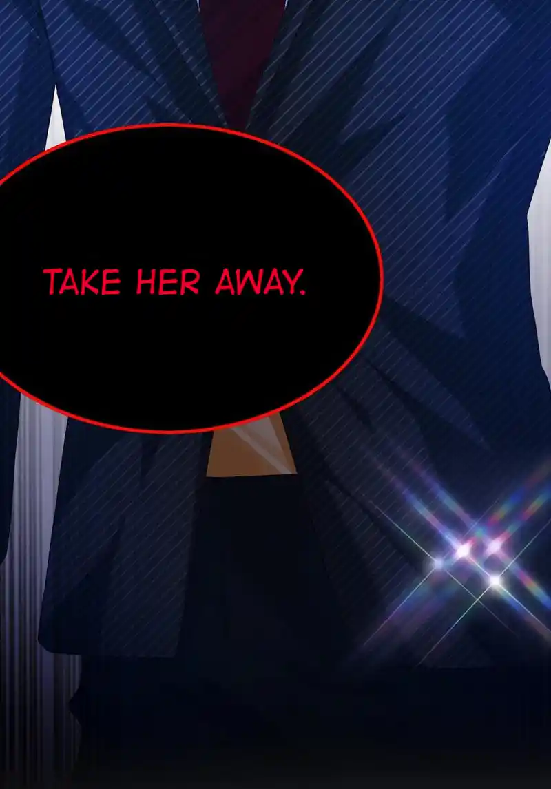 The Fiesty Wife Is Not to Be Messed With 175