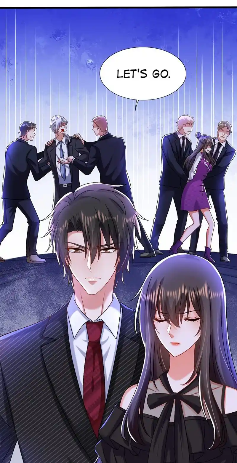 The Fiesty Wife Is Not to Be Messed With 175