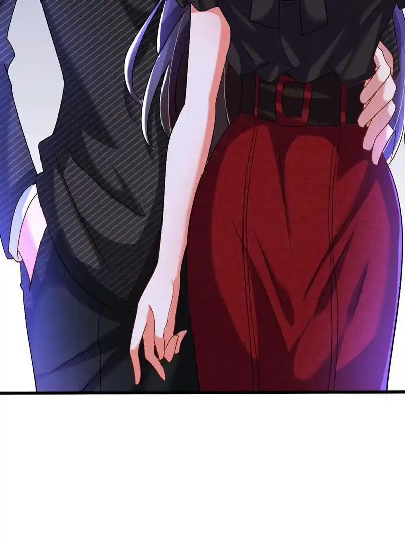 The Fiesty Wife Is Not to Be Messed With 175