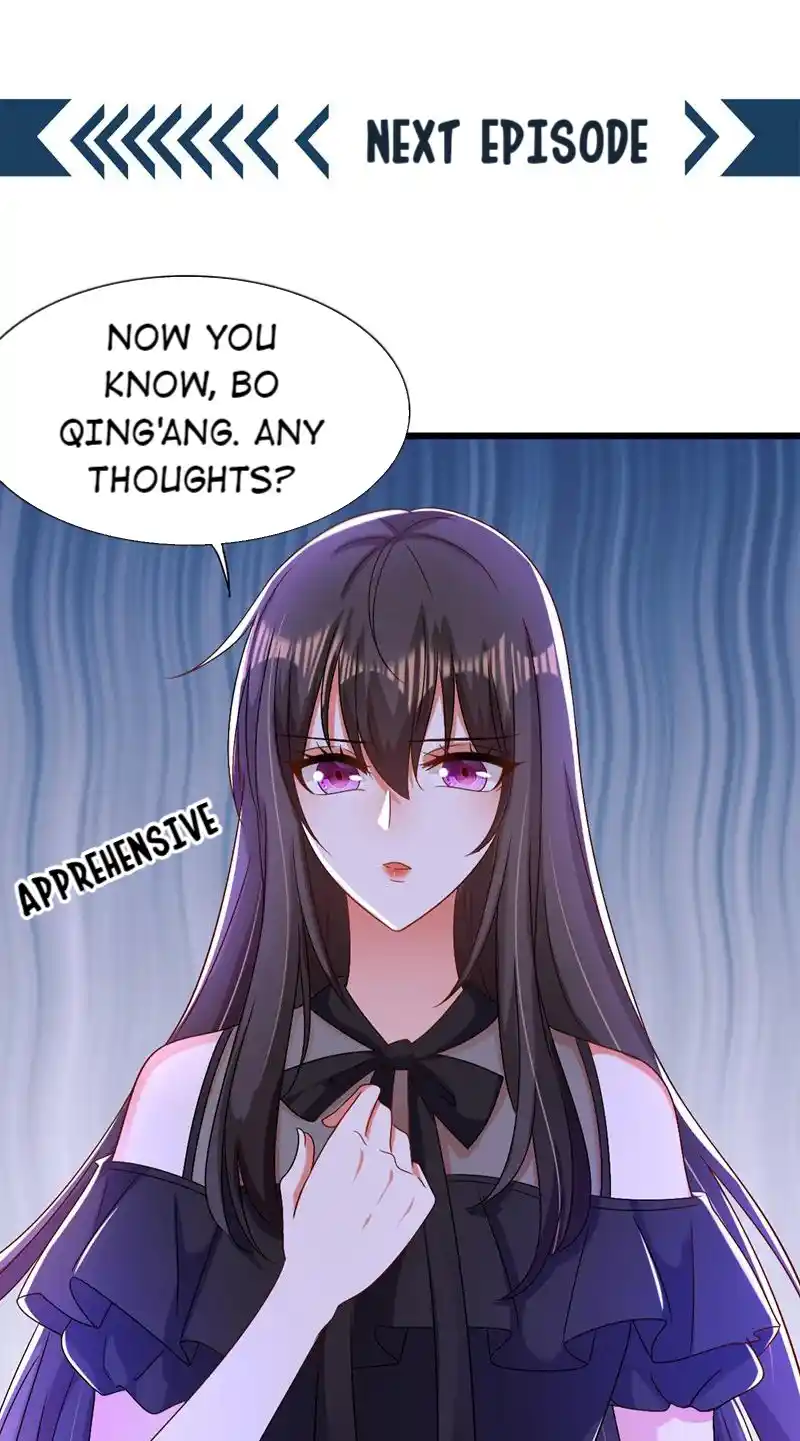 The Fiesty Wife Is Not to Be Messed With 175