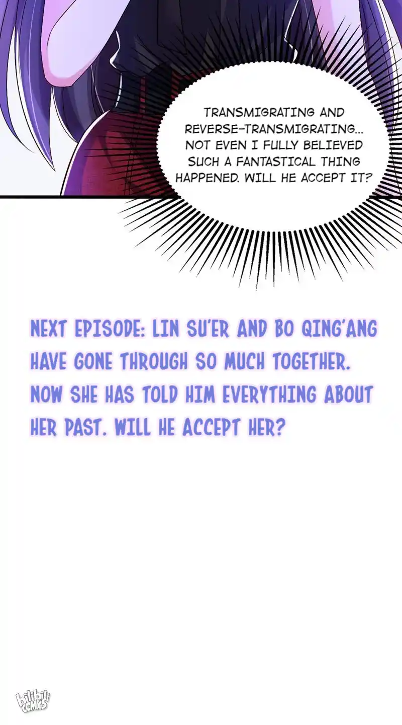 The Fiesty Wife Is Not to Be Messed With 175