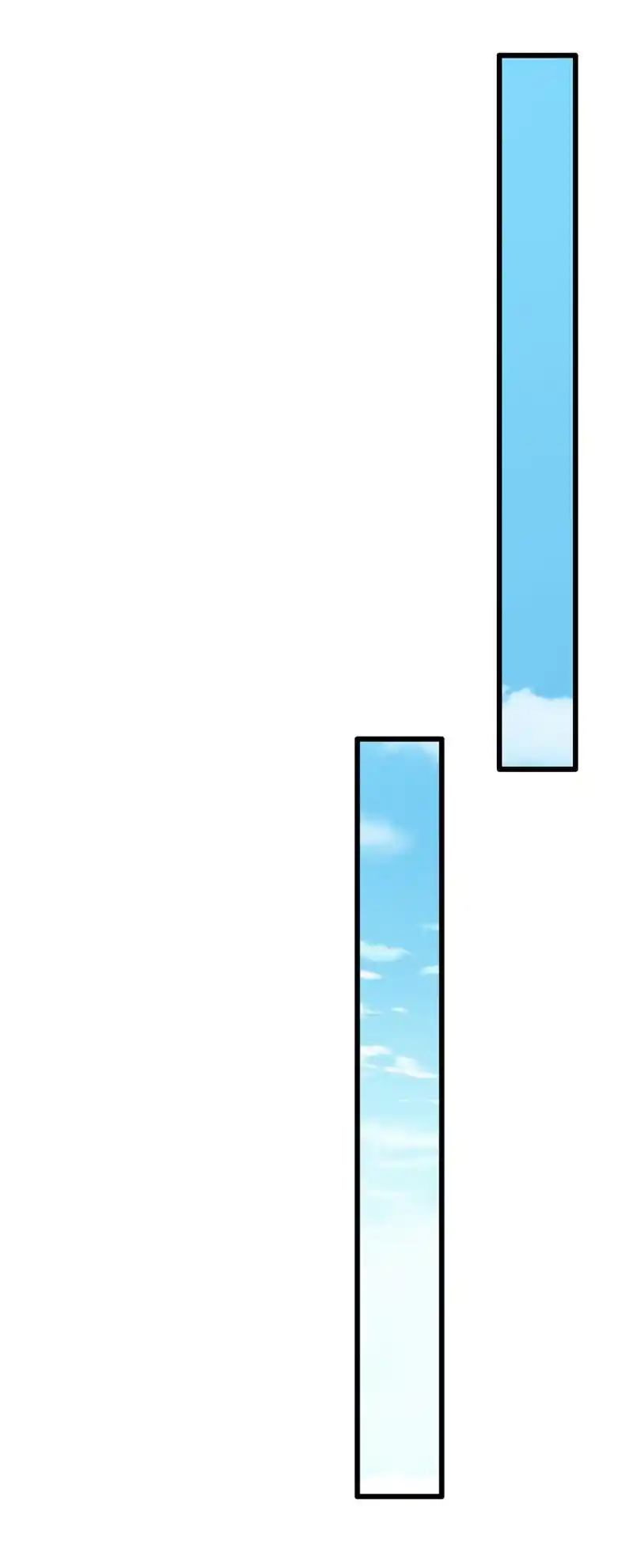 The Fiesty Wife Is Not to Be Messed With 176