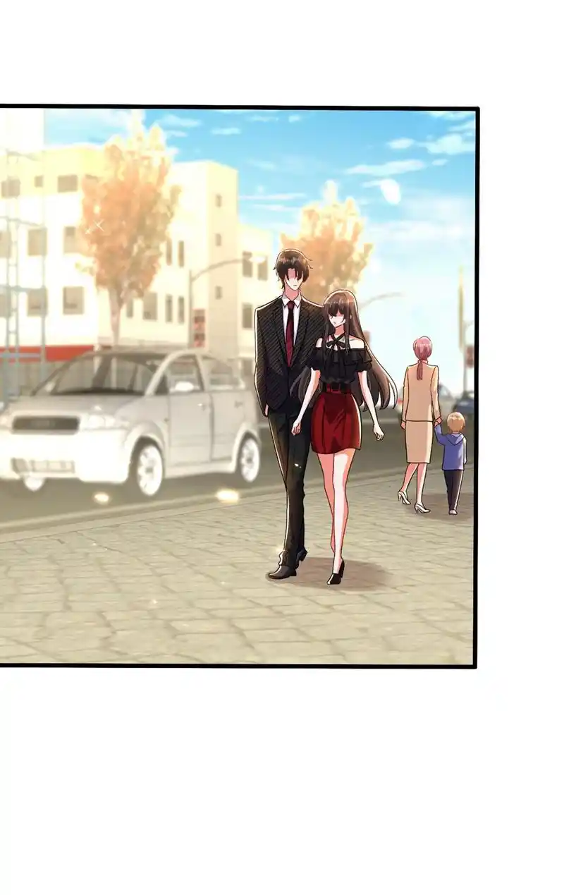 The Fiesty Wife Is Not to Be Messed With 176