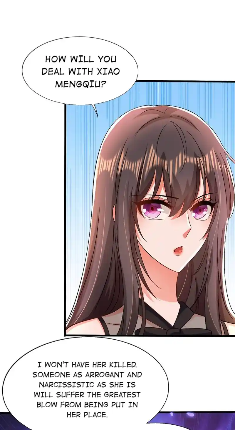 The Fiesty Wife Is Not to Be Messed With 176