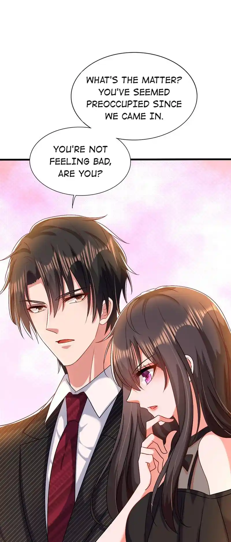 The Fiesty Wife Is Not to Be Messed With 176