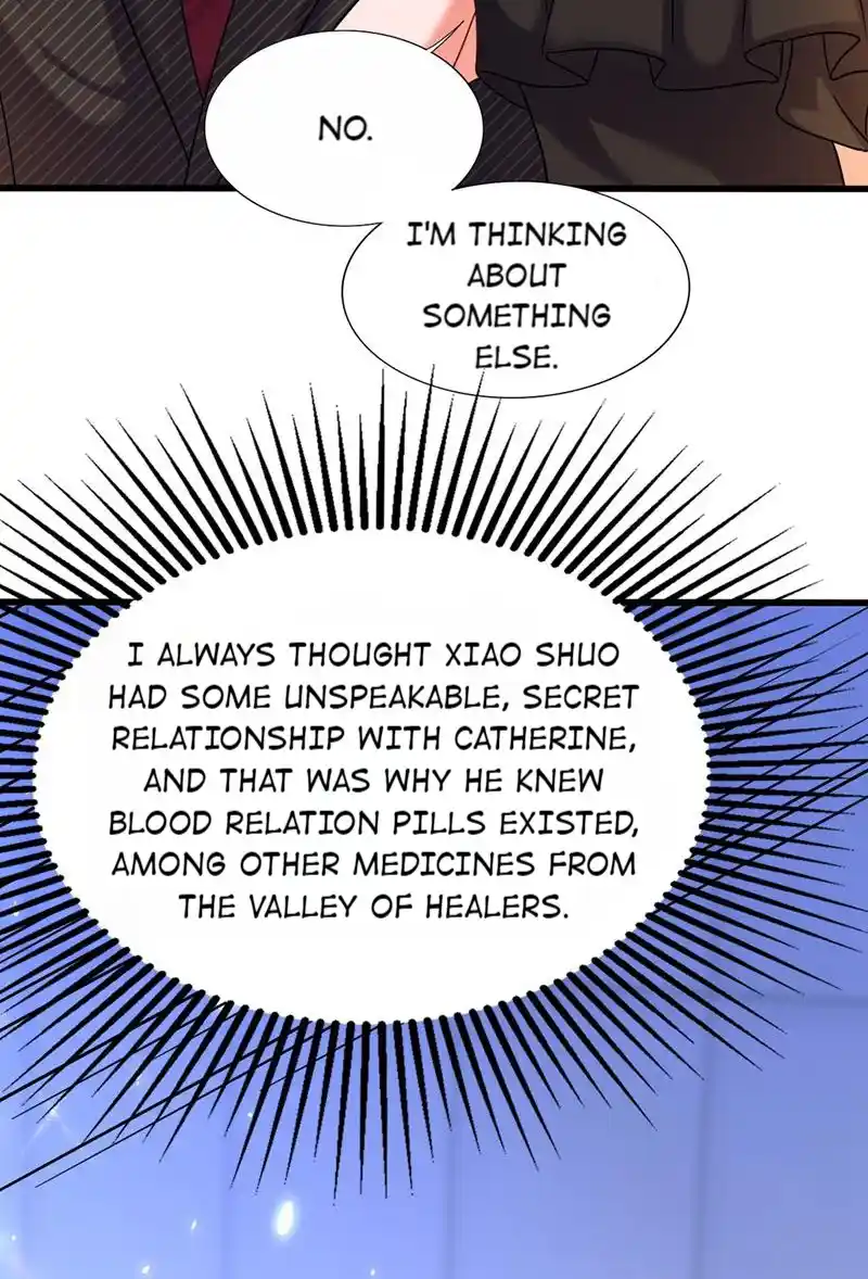 The Fiesty Wife Is Not to Be Messed With 176