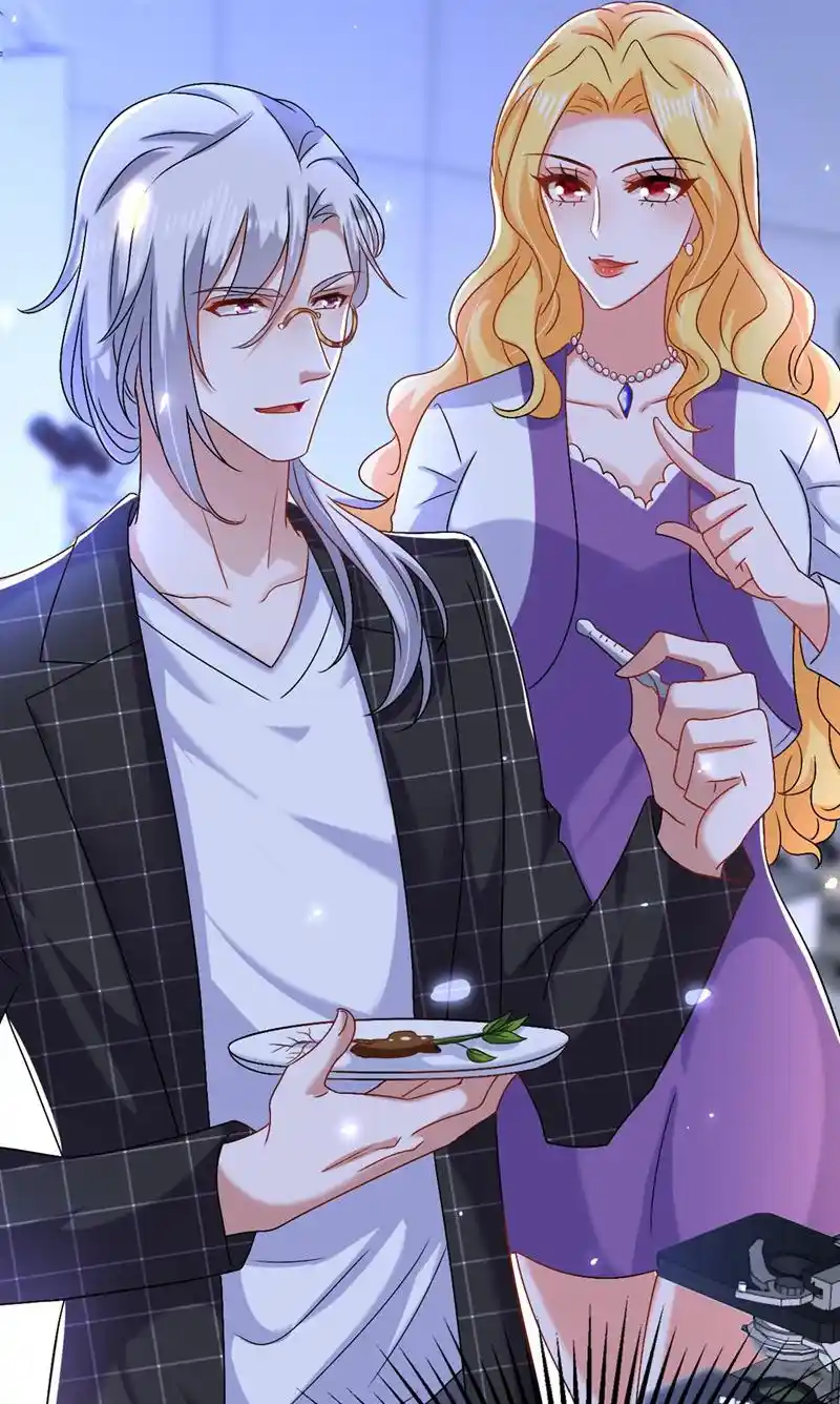 The Fiesty Wife Is Not to Be Messed With 176