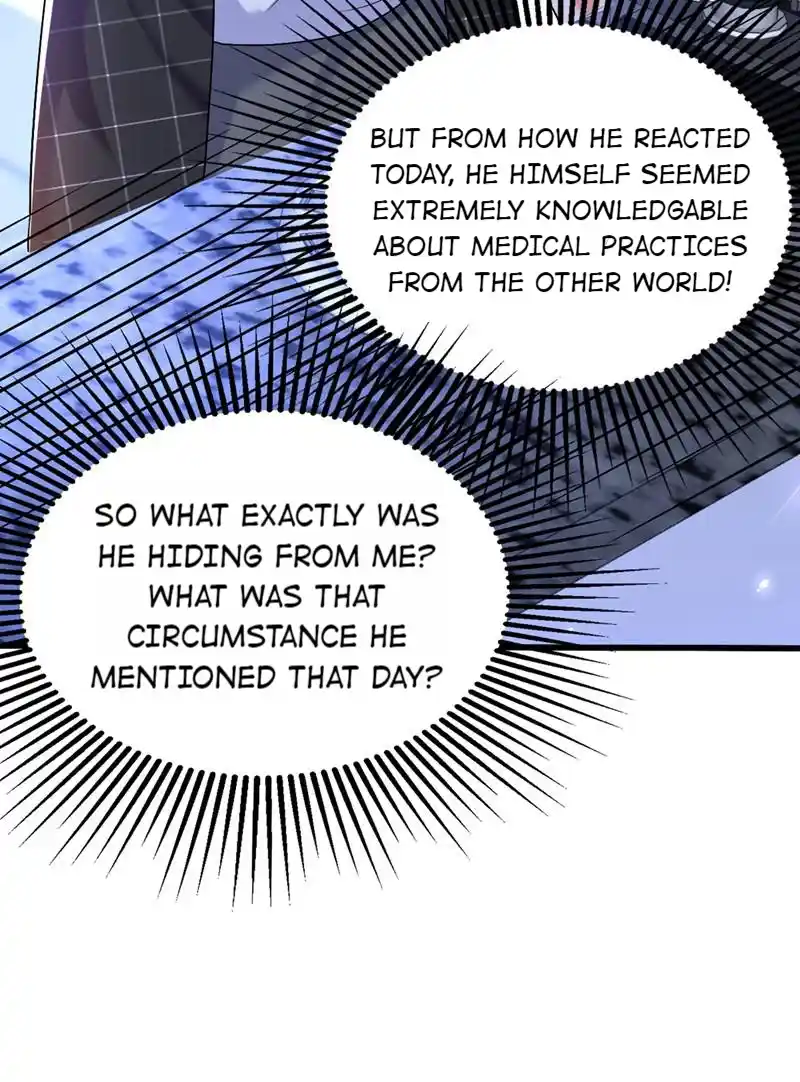 The Fiesty Wife Is Not to Be Messed With 176