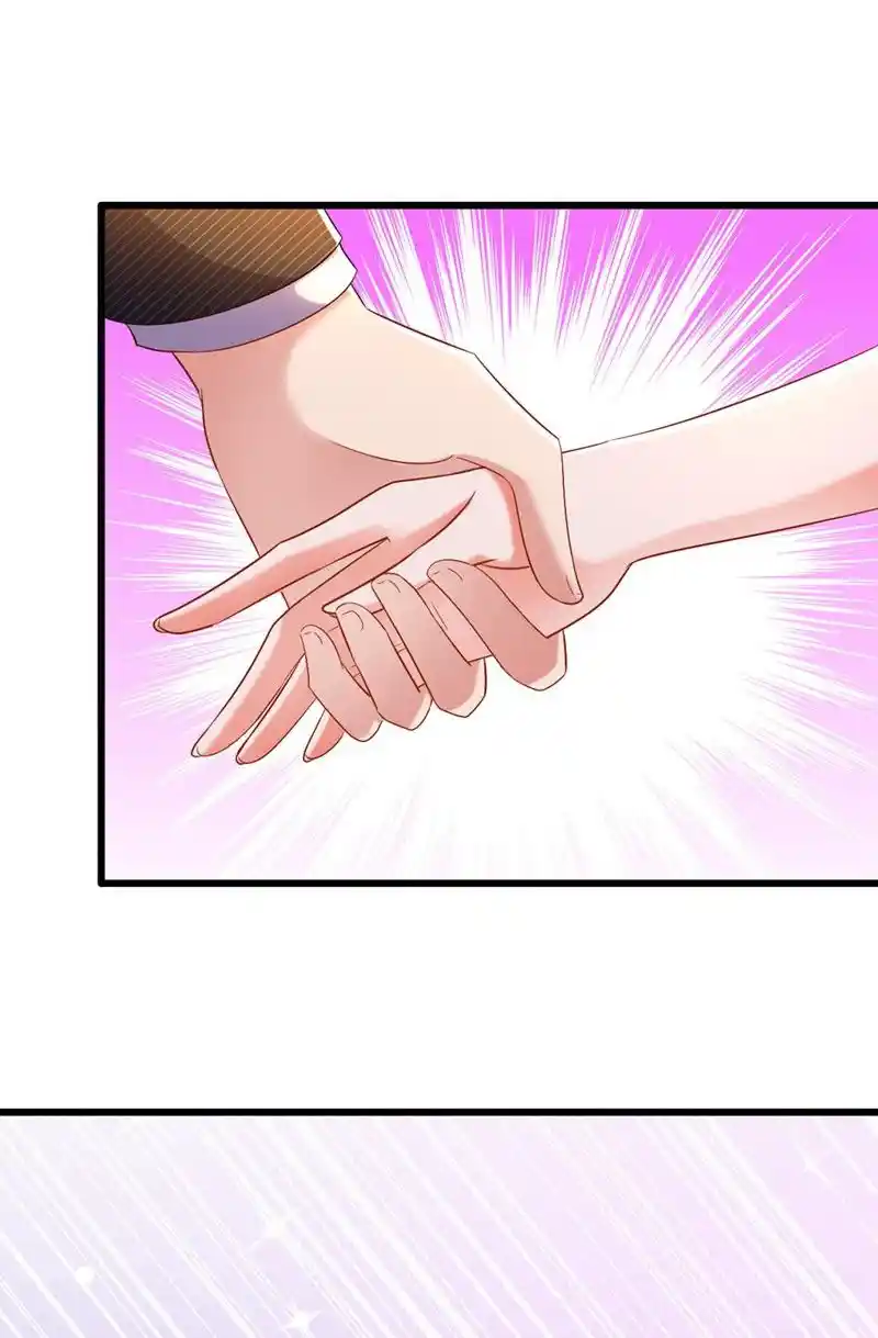 The Fiesty Wife Is Not to Be Messed With 176