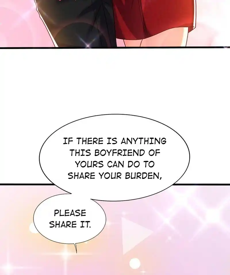 The Fiesty Wife Is Not to Be Messed With 176