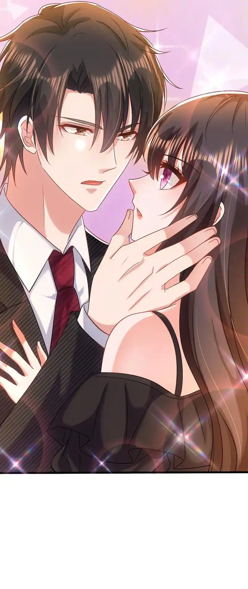 The Fiesty Wife Is Not to Be Messed With 176