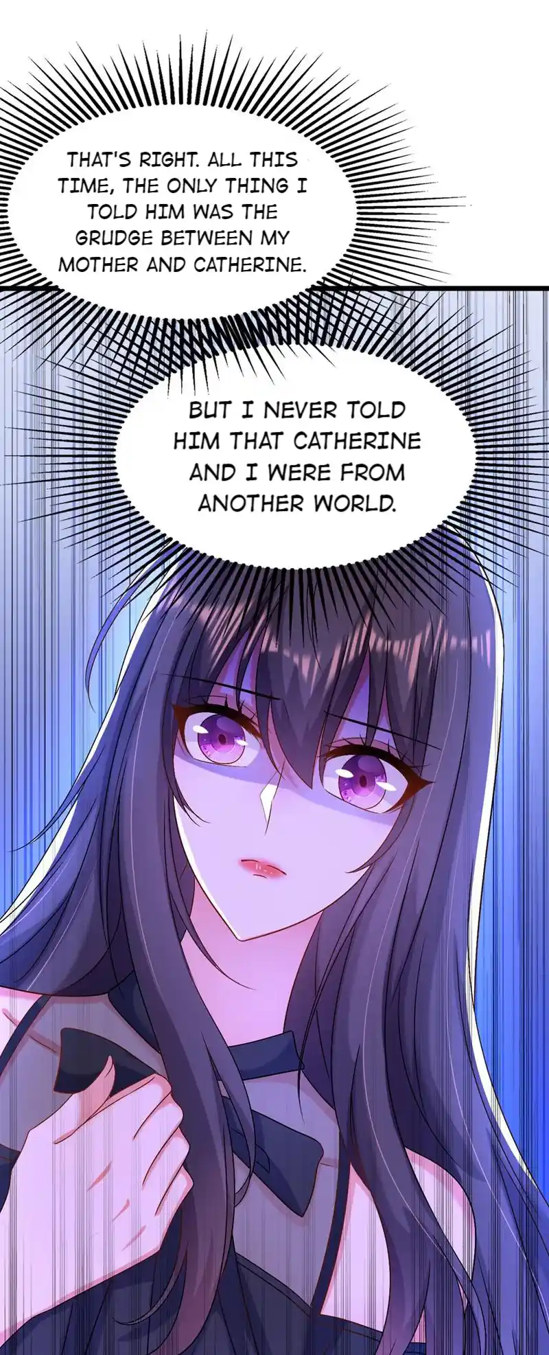 The Fiesty Wife Is Not to Be Messed With 176