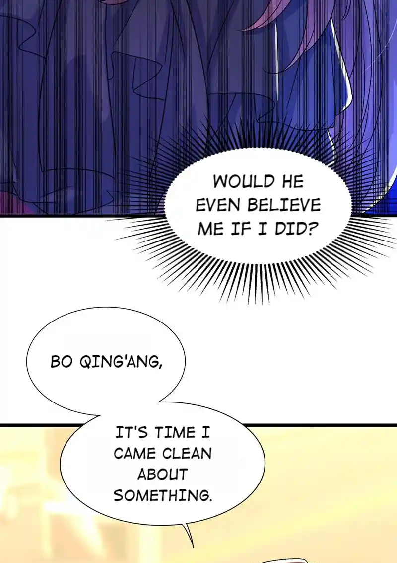 The Fiesty Wife Is Not to Be Messed With 176