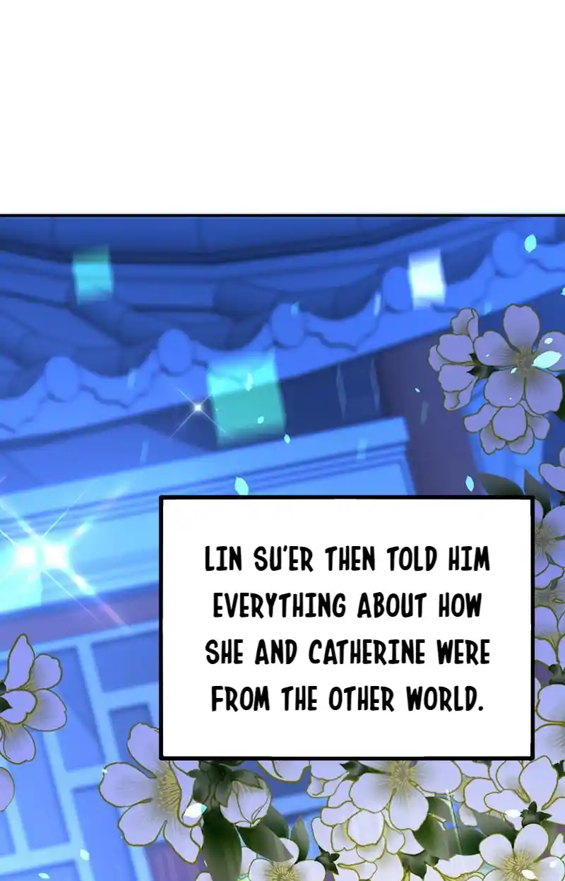 The Fiesty Wife Is Not to Be Messed With 176