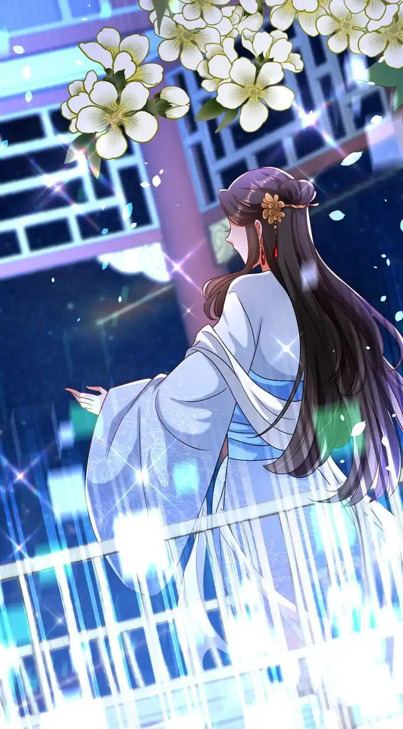 The Fiesty Wife Is Not to Be Messed With 176