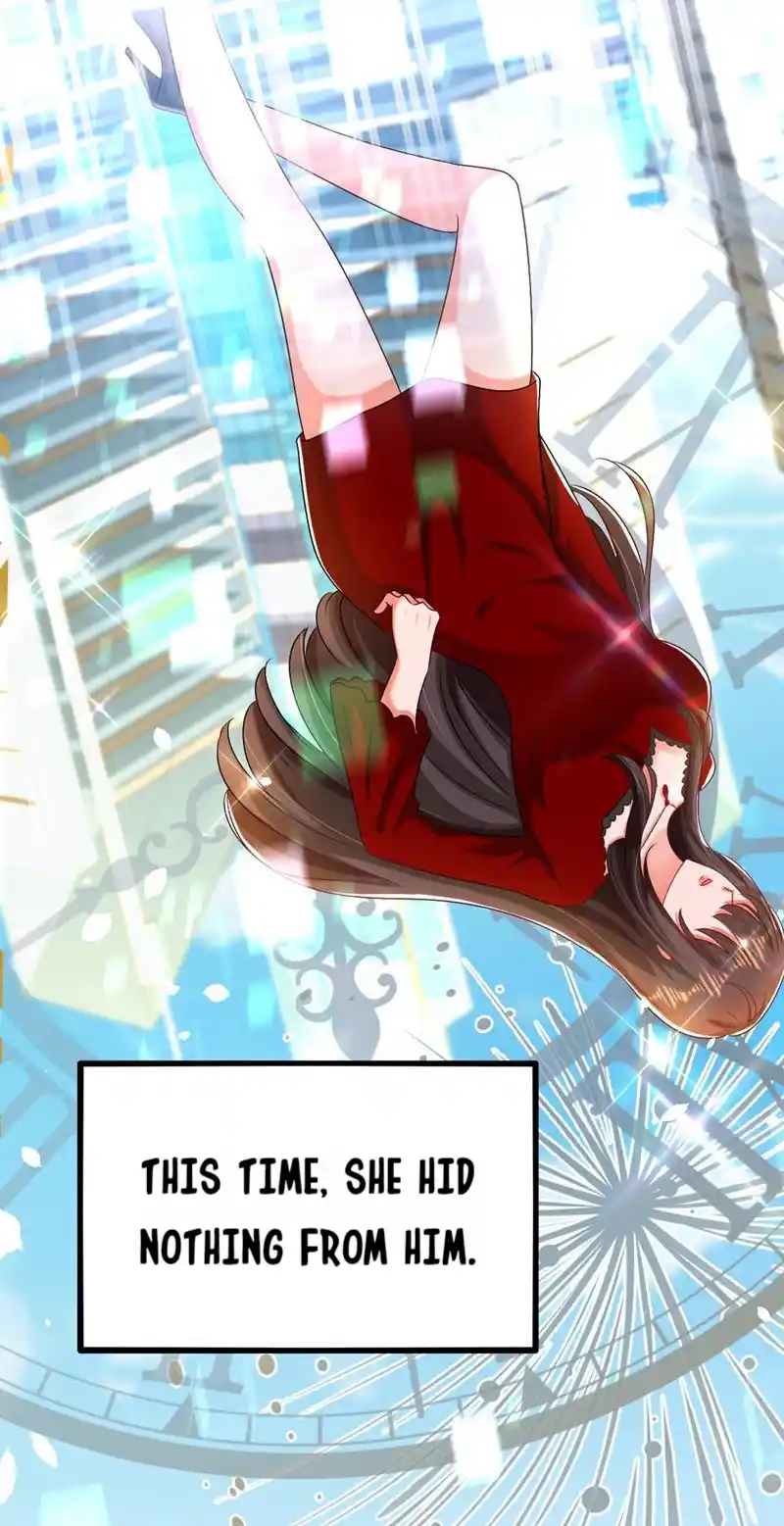 The Fiesty Wife Is Not to Be Messed With 176