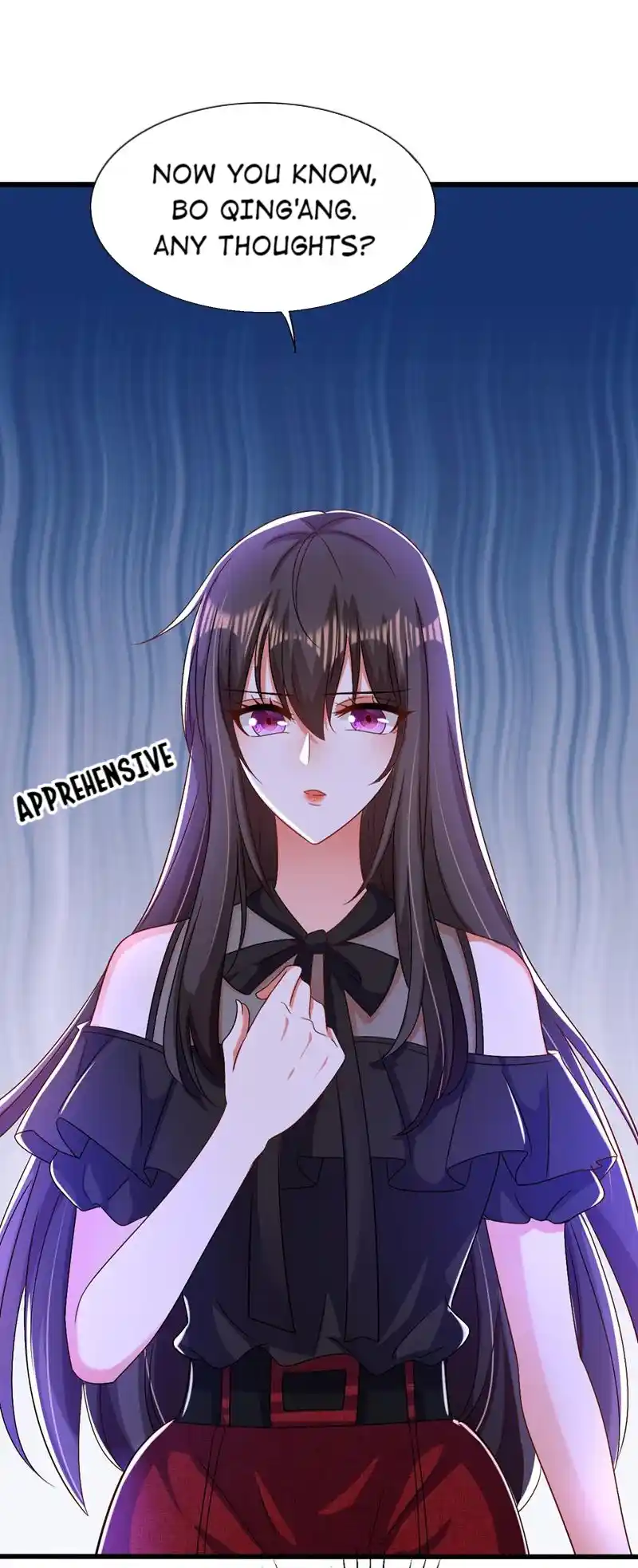 The Fiesty Wife Is Not to Be Messed With 176