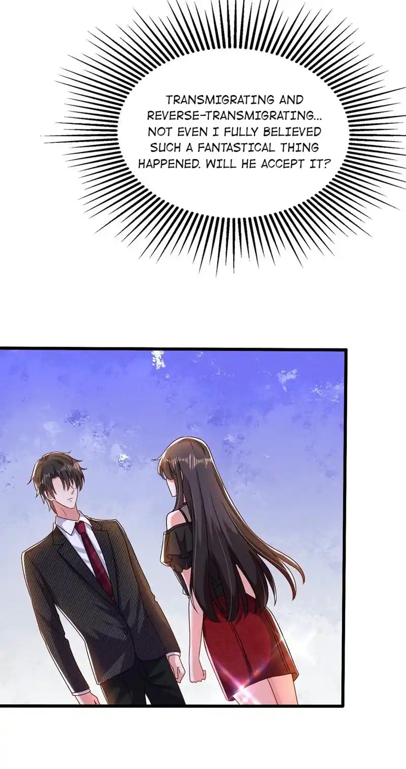 The Fiesty Wife Is Not to Be Messed With 176