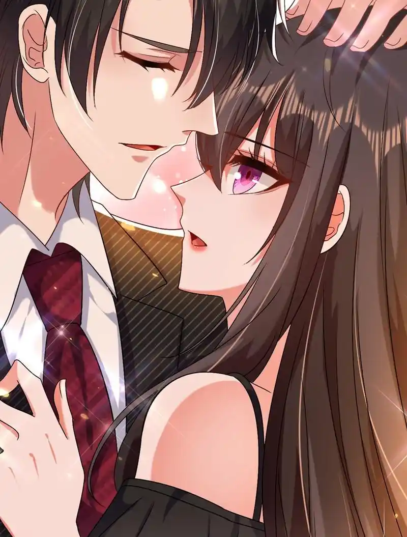 The Fiesty Wife Is Not to Be Messed With 176