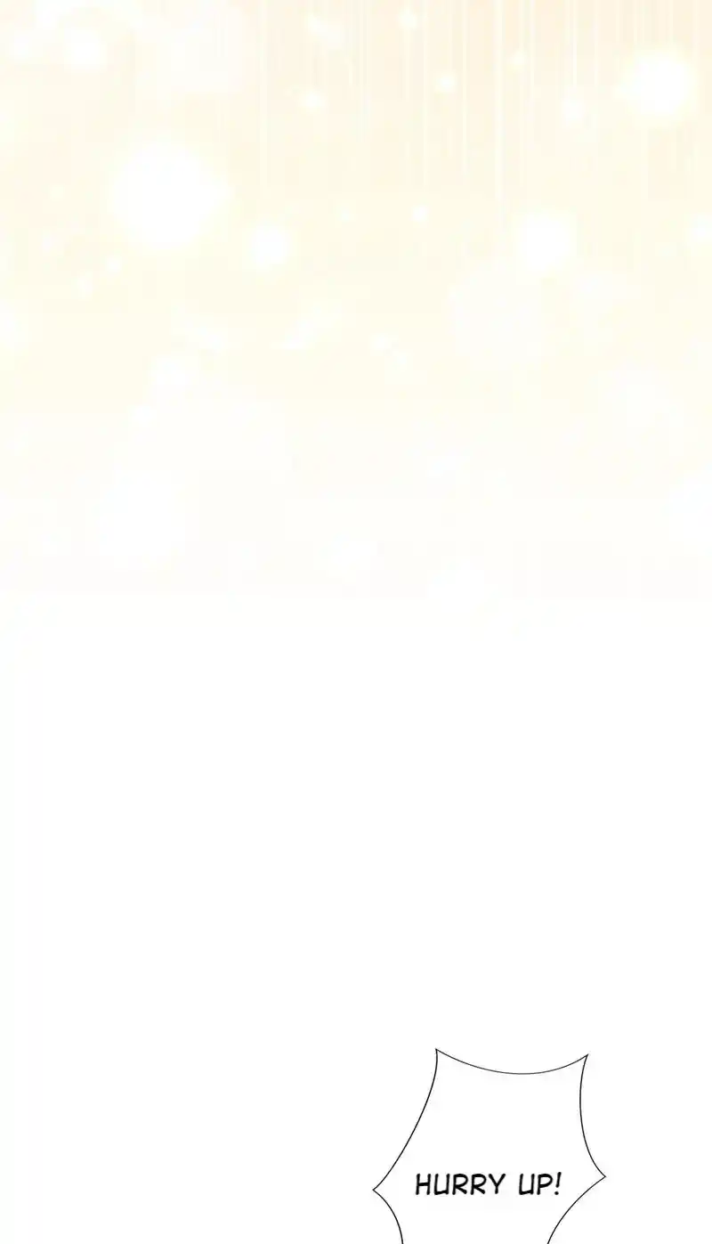 The Fiesty Wife Is Not to Be Messed With 176