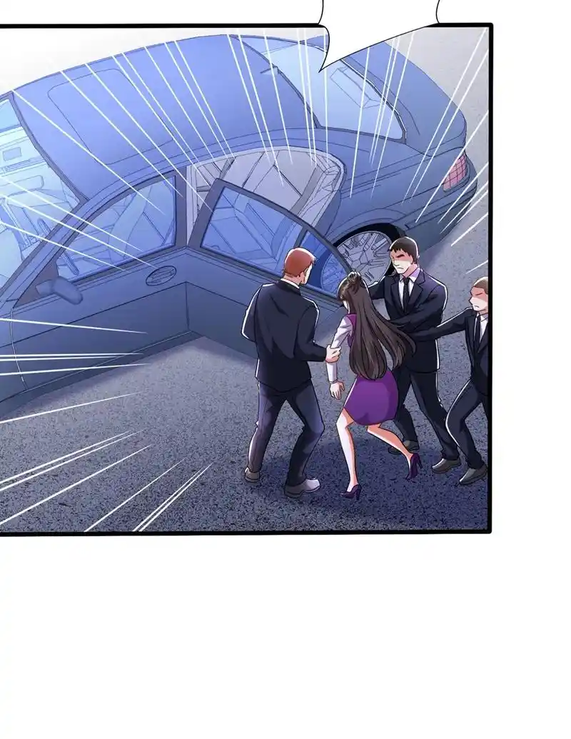 The Fiesty Wife Is Not to Be Messed With 176