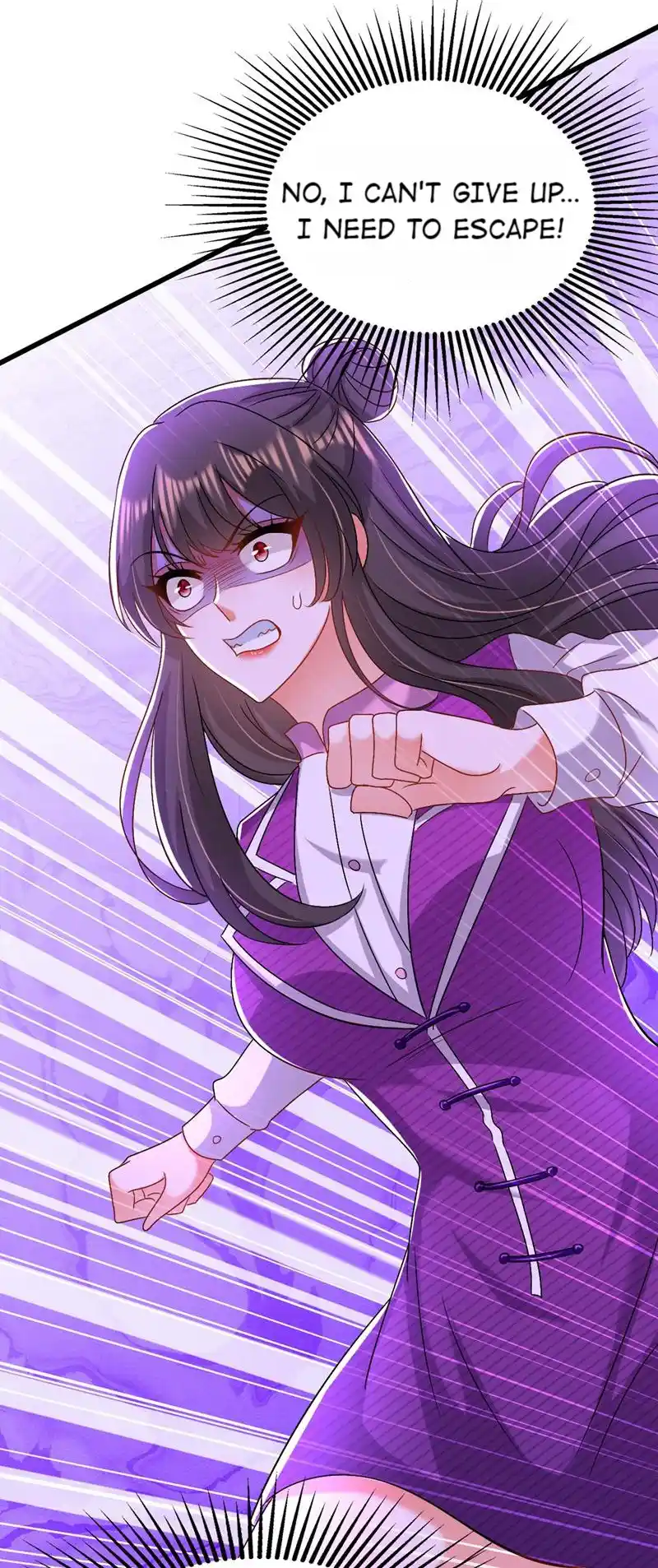 The Fiesty Wife Is Not to Be Messed With 176